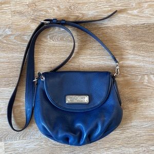 Marc by Marc Jacobs classic crossbody bag
